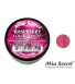 Color Punch Acryl-Pulver Raspberry