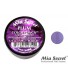 Color Punch Acryl-Pulver Plum