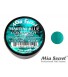 Color Punch Acryl-Pulver Martini Blue