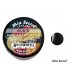 Fruity Acryl-Pulver Black