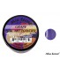 Fruity Acryl-Pulver Grape