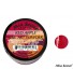 Fruity Acryl-Pulver Red Apple