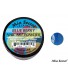 Fruity Acryl-Pulver Blue Berry