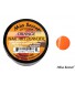 Fruity Acryl-Pulver Orange