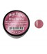 Metallic Acryl-Pulver Pink Metal