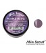 Metallic Acryl-Pulver Purple Metal