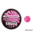 Flash-Neon Acryl-Pulver Pink