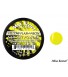 Flash-Neon Acryl-Pulver Yellow