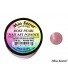 Pearl Acryl-Pulver Rose