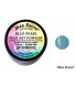 Pearl Acryl-Pulver Blue