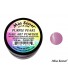 Pearl Acryl-Pulver Purple