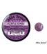 Spark Acryl-Pulver Purple