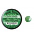 Spark Acryl-Pulver Green