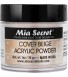 Cover Acryl-Pulver Beige 30ml.