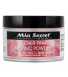 Cover Acryl-Pulver Pink 30ml.