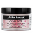 Cover Acryl-Pulver Rose 30ml.