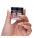 Cover Acryl Poeder Porcelain 30ml.