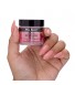 Cover Acryl Poeder Pinkish 30ml.