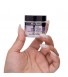 Cover Acryl-Pulver White Peony 30 ml.