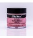 Cover Acryl Poeder Pinkish 30ml.