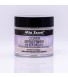 Cover Acryl-Pulver White Peony 30 ml.
