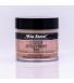 Cover Acryl Poeder Tan 30ml.