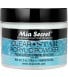 Acryl Poeder Transparant Star 60ml.
