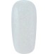 Acryl Poeder Transparant Star 60ml.