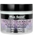 Acryl Poeder Frosted Pink Star 60ml.