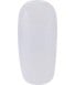 Acryl Poeder Frosted Pink Star 60ml.