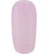 Acryl Poeder Roze Star 60ml.