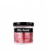 Cover Acryl Poeder Pink 118ml.
