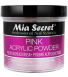 Acryl-Pulver Rosa 240ml