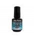 Xtrabond Primer 7.4ml.