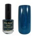 Tint Nagellack Ocean