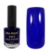 Tint Nagellack Violett