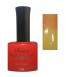 Kameleon Gel Nagellak Rood