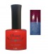 Kameleon Gel Nagellak Blauw