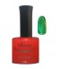 Magneet Gel Nagellak Groen