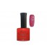 Snake Skin Gel-Nagellack Rosa