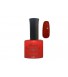 Snake Skin Gel-Nagellack Rot